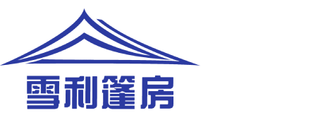 禄劝多边形帐篷厂家